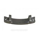Charni�re hublot pour lave - linge bosch b / s / h - accessoires dappareils - machine � laver