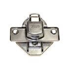 Charnire machine  laver lave - linge 2827210100 beko