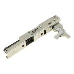 Charnière de porte 42818310 pour four candy hoover iberna rosieres zerowatt h - oven 500 lite h - oven ... Charnière de porte 42818310 pour four candy hoover iberna rosieres zerowatt h - oven 500 lite h - oven ...
