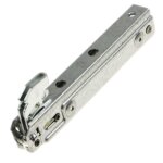 Charni�re de porte four cuisini�re z01y598 airlux glemgas