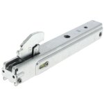 Charnieres de porte four par 2 931330960 - cuisiniere