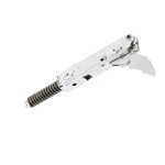Charnière porte de four dorigine four cuisinière 140018128110 electrolux aeg faure ikea arthur martin ... Charnière porte de four dorigine four cuisinière 140018128110 electrolux aeg faure ikea arthur martin ...