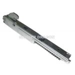Charnire de porte pour four fagor brandt vedette sauter de - dietrich as6010976 74x4994 fp1061w1 5h