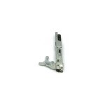 Charniere porte de pour four gauche - droite electrolux 387077003 Charniere porte de pour four gauche - droite electrolux 387077003