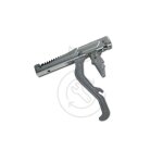 Charni�re porte four - hotpoint - id98836 - a cong�s - a visser