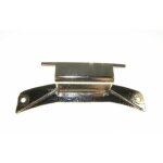 Charniere de porte hublot lave linge fagor vedette 55x9901