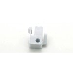 But�e volet c00506171 pour cong�lateur bauknecht hotpoint ariston ignis indesit whirlpool