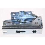 Charni�re de porte pour r�frig�rateur beko 435084 - pi�ce dorigine constructeur
