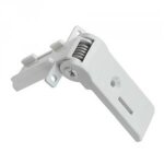 Charnière de porte - dometic - freezer - pièce dorigine - réfrigérateur - modèles compatibles Charnière de porte - dometic - freezer - pièce dorigine - réfrigérateur - modèles compatibles
