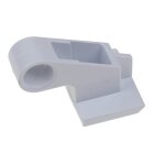 Charniere refrigerateur 4079750100 charniere de porte de freezer Charniere refrigerateur 4079750100 charniere de porte de freezer