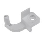 Charniere refrigerateur 4091030100 charniere porte freezer droite Charniere refrigerateur 4091030100 charniere porte freezer droite
