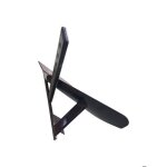 Charrue pour motobineuses mw tools mfrac2