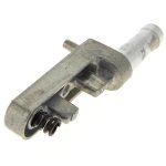 Chassis 90514542 - lime electrique black & decker