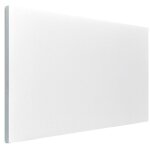 Chassis de toile - lumasoul - 0 - 0 - 0 - 0 - 2 - 2 - 7 - 1 - toile vierge blanche id�ale pour la peinture ...