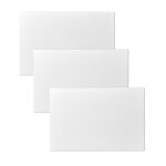 Chassis de toile - lumasoul - 0 - 0 - 0 - 0 - 2f - 2 - 6 - 3 - toile vierge blanche id�ale pour la peinture ...