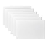 Chassis de toile - lumasoul - 0 - 0 - 0 - 0 - 2f - 2 - 6 - 6 - toile vierge blanche id�ale pour la peinture ...