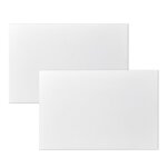 Chassis de toile - lumasoul - 0 - 0 - 0 - 0 - 2f - 2 - 7 - 2 - toile vierge blanche id�ale pour la peinture ...