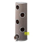 Chat - arbre  chattrend cat - dome extreme 150. . .