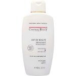 Lait de beaut - chteau rouge - eclaircissant visage et corps - 400ml - peaux noires et mtisses - ...