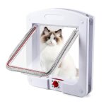 Chatire - rvolutionnaire - magntique 4 voies - confortable - facile  installer - 14kg - yd