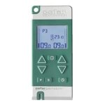 Chattanooga peristim pro electrostimulateur Chattanooga peristim pro electrostimulateur