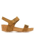 Chattawak laspinas sandales femme