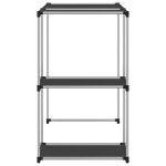 (vente chaude)support de rangement sur la machine � laver - jilles - colonne salle de bain buanderie ...