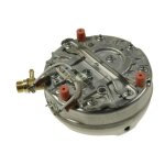 Chaudire - centrale vapeur - calor rowenta tefal (67522)