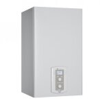 Chaudière à condensation urbia green evo - chaffoteaux - evo 25 - electrique - confort sanitaire et chauffage ... Chaudière à condensation urbia green evo - chaffoteaux - evo 25 - electrique - confort sanitaire et chauffage ...