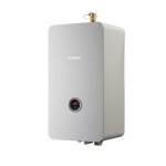 Chaudière électrique murale tronic heat 3500 24kw fr mono triphasé - bosch - 7738503562 Chaudière électrique murale tronic heat 3500 24kw fr mono triphasé - bosch - 7738503562