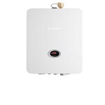 Chaudire lectrique murale tronic heat 3500 6kw fr mono triphas - bosch - 7738503557