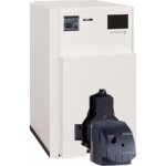 Chaudire fioul acier chemine biofioul premys ca plus de dietrich 21 kw chauffage seul avec brleur