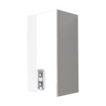 Chaudire gaz - chaffoteaux - urbia nox - 24 kw - vmc - cologique et modulante