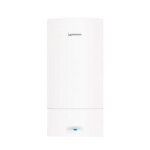 Chaudire  gaz megalis gvaic30 35 condens elm leblanc 7736902448