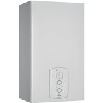 Chaudière à gaz murale cheminée chaffoteaux inoa 25 cf - 24kw - gaz naturel Chaudière à gaz murale cheminée chaffoteaux inoa 25 cf - 24kw - gaz naturel