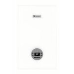 Chaudire mixte  micro - accumulation oxylis ox gva ic 24 - 30 - elm leblanc - 7716704752