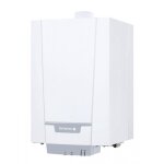 Corps naneo emc - s 24 / 28 mi