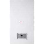 Chaudière murale gaz à condensation - saunier duval - semiafast f 35 - chauffage + eau chaude - 35 kw ... Chaudière murale gaz à condensation - saunier duval - semiafast f 35 - chauffage + eau chaude - 35 kw ...
