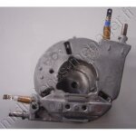 Chaudiere robot cafe delonghi ecam esam 5513214291