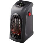 Chauffage d?appoint electrique mini 400w chauffage soufflant ceramiquemini radiateur soufflant mini chauffage ...