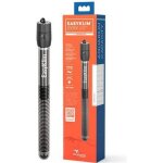 Chauffage aquarium 150w easyklim + 150 - aquatlantis