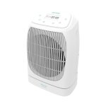 Aérotherme - cecotec - readywarm 9870 - 2000w - oscillation - minuterie - 3 modes de fonctionnement Aérotherme - cecotec - readywarm 9870 - 2000w - oscillation - minuterie - 3 modes de fonctionnement