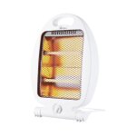 Chauffage dappoint �lectrique � quartz ardes ar435c vert