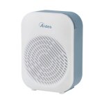 Chauffage dappoint �lectrique avec ventilateur ardes ar4f14 multicolore