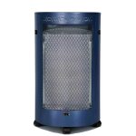 Favex recommandé par butagaz - ektor design - 2500 watts - chauffage d?appoint gaz butane - catalyse ... Favex recommandé par butagaz - ektor design - 2500 watts - chauffage d?appoint gaz butane - catalyse ...