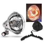 Chauffage au gaz camping chauffage portable chauffage au gaz chauffage adapt