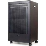 Chauffage à gaz - hjm - ga4200 - 4200w - noir - vertical Chauffage à gaz - hjm - ga4200 - 4200w - noir - vertical