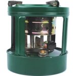 Chauffage mobile  ptrole pole  ptrole chauffage de camping chauffages portable handy extrieure ...