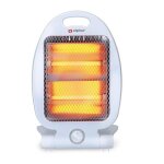 Alpina chauffage 800w