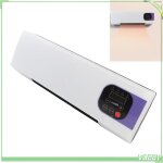 Chauffage mural �lectrique - fafeicy - mod�le ptc - 220v - s�curit� surchauffe - fonction refroidissement ...